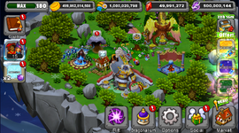 Screenshot 2025-01-12 042124.png