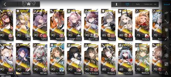 Screenshot_2025-01-16-15-28-41-952_com.YoStarEN.Arknights.jpg