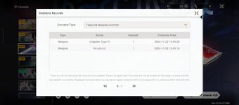 Screenshot_20250117-033341463.jpg