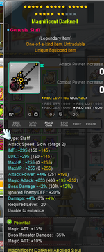 1737062233334.png