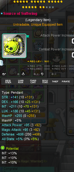 1737062243467.png