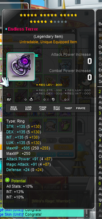 1737062249822.png