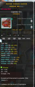 1737062410148.png