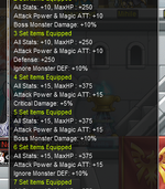 1737062418739.png