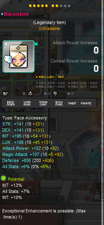 1737062427213.png