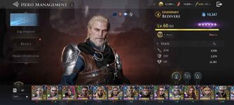 Screenshot_2025-01-17-02-59-47-840_com.kabam.knights.legends.jpg