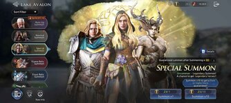 Screenshot_2025-01-17-02-58-47-377_com.kabam.knights.legends.jpg