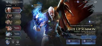 Screenshot_2025-01-17-02-58-09-894_com.kabam.knights.legends.jpg