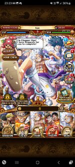 Screenshot_20250116_232322_ONE PIECE TREASURE CRUISE.jpg