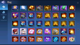 Screenshot 2024-12-11 221905.png