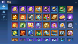 Screenshot 2024-12-11 221933.png