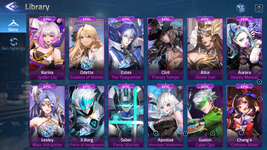 Screenshot 2024-12-11 222450.png