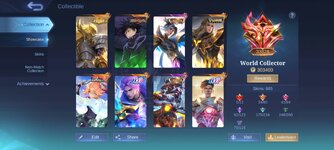 Screenshot_2025-01-17-08-27-08-518_com.mobile.legends.jpg
