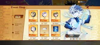 Screenshot_2025-01-13-06-03-40-118_com.mobile.legends.jpg