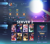 SERVER 2_20241226_212427_0000.png