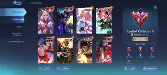 Screenshot_2024-12-26-21-07-04-355_com.mobile.legends.jpg