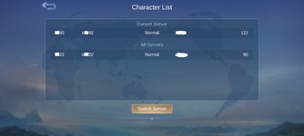 Screenshot_2024-12-26-21-11-36-818_com.mobile.legends~2.jpg