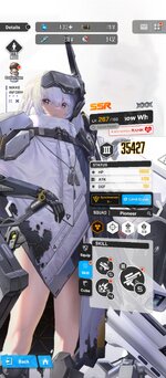 Screenshot_20250114-080918.jpg
