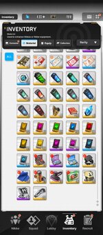 Screenshot_20250114-080659.jpg