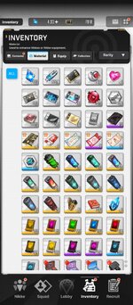 Screenshot_20250114-080657.jpg