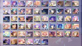 IMG_1145.jpeg
