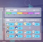IMG_1147.jpeg