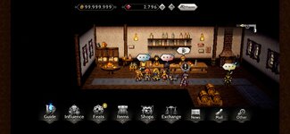 Screenshot_20250117_111615_OCTOPATH.jpg