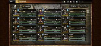 Screenshot_20250117_111634_OCTOPATH.jpg