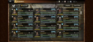 Screenshot_20250117_111645_OCTOPATH.jpg