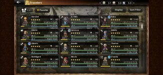 Screenshot_20250117_111652_OCTOPATH.jpg