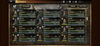Screenshot_20250117_111658_OCTOPATH.jpg