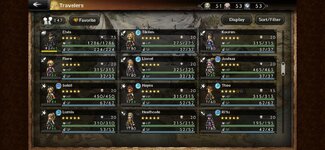 Screenshot_20250117_111712_OCTOPATH.jpg