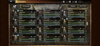 Screenshot_20250117_111718_OCTOPATH.jpg