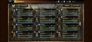 Screenshot_20250117_111728_OCTOPATH.jpg