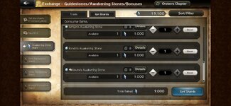 Screenshot_20250117_111845_OCTOPATH.jpg
