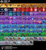 IMG_0961.jpeg