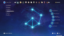 Screenshot_525.png