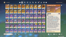 Screenshot_517.png