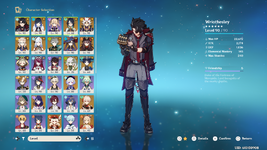 Screenshot_522.png