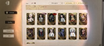 Screenshot_2025-01-17-13-22-45-329_com.netease.idv.googleplay.jpg