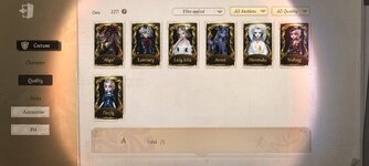 Screenshot_2025-01-17-13-22-50-160_com.netease.idv.googleplay.jpg