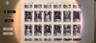 Screenshot_2025-01-17-13-26-09-712_com.netease.idv.googleplay.jpg