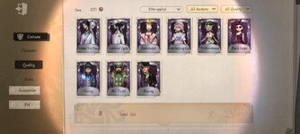 Screenshot_2025-01-17-13-26-29-715_com.netease.idv.googleplay.jpg