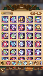 Screenshot_2025.01.17_01.36.02.661.png