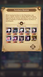 Screenshot_2025.01.17_01.35.53.544.png