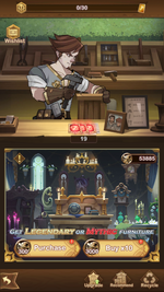 Screenshot_2025.01.17_01.35.49.827.png