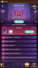 Screenshot_2025.01.17_01.35.29.227.png