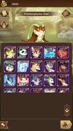 Screenshot_2025.01.17_01.35.14.410.png