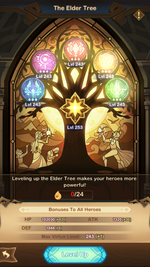 Screenshot_2025.01.17_01.35.06.994.png
