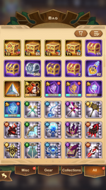 Screenshot_2025.01.17_01.35.00.060.png